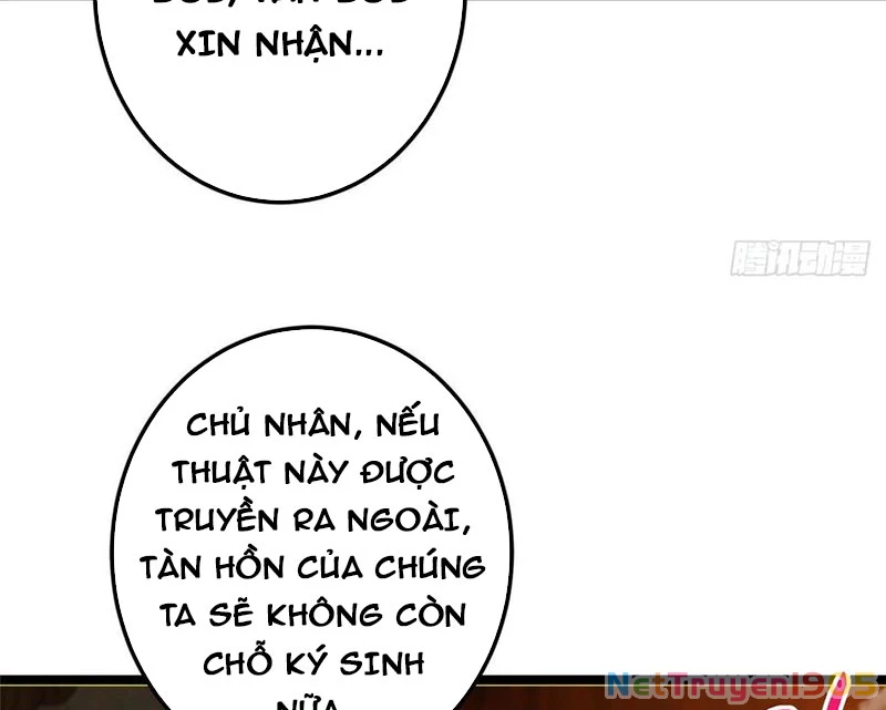 Chưởng Môn Khiêm Tốn Chút Chapter 524 - 106
