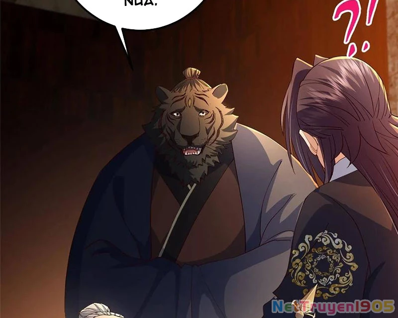 Chưởng Môn Khiêm Tốn Chút Chapter 524 - 107