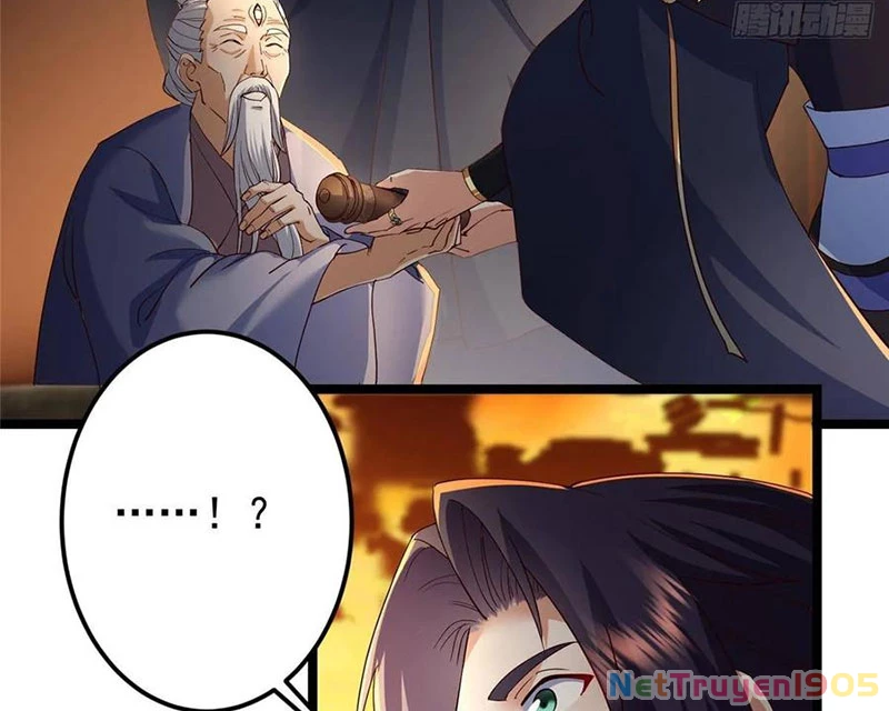 Chưởng Môn Khiêm Tốn Chút Chapter 524 - 108