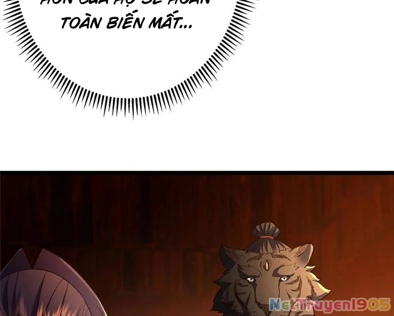 Chưởng Môn Khiêm Tốn Chút Chapter 524 - 110