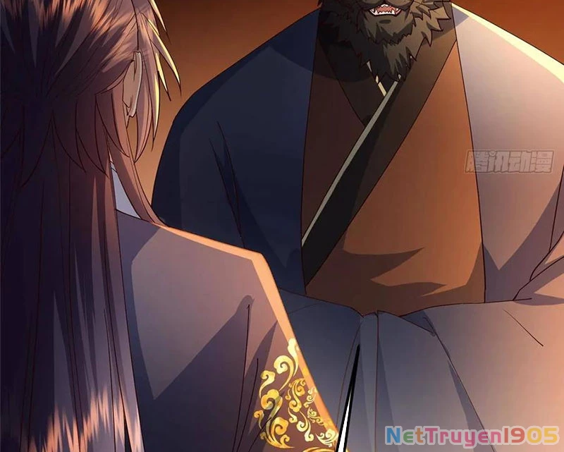 Chưởng Môn Khiêm Tốn Chút Chapter 524 - 111