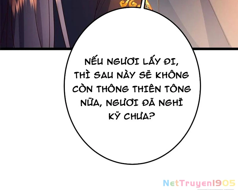 Chưởng Môn Khiêm Tốn Chút Chapter 524 - 112