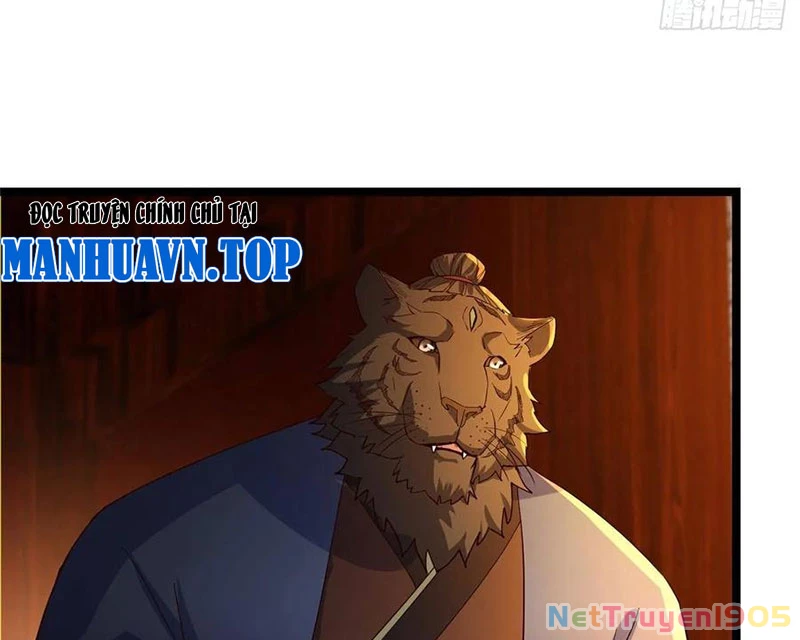 Chưởng Môn Khiêm Tốn Chút Chapter 524 - 113