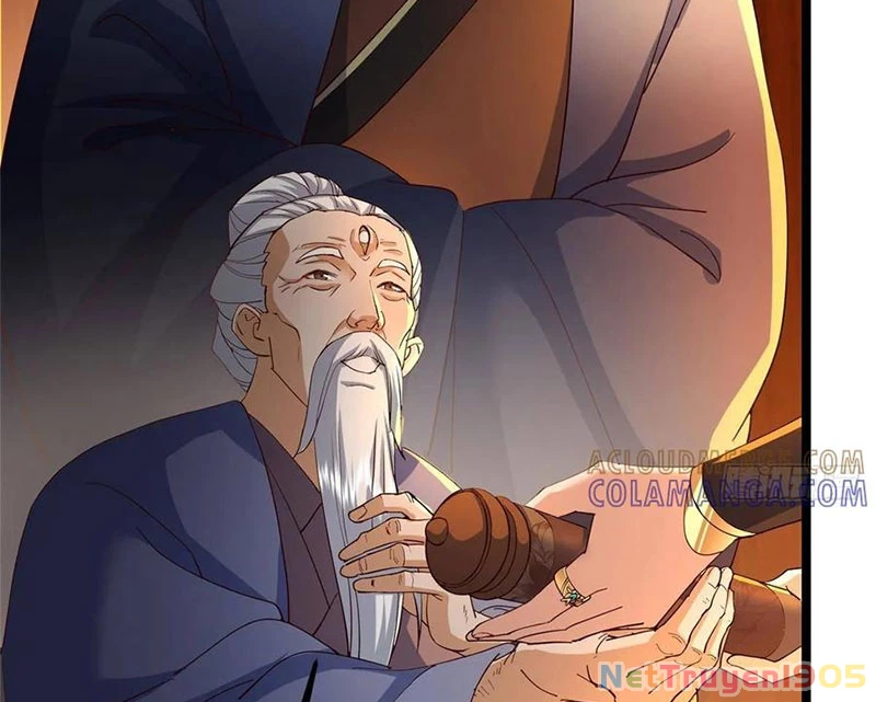Chưởng Môn Khiêm Tốn Chút Chapter 524 - 114