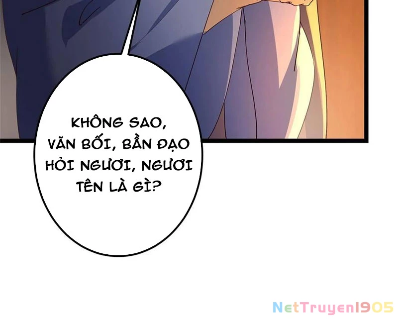 Chưởng Môn Khiêm Tốn Chút Chapter 524 - 115