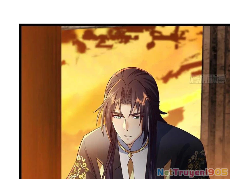 Chưởng Môn Khiêm Tốn Chút Chapter 524 - 116