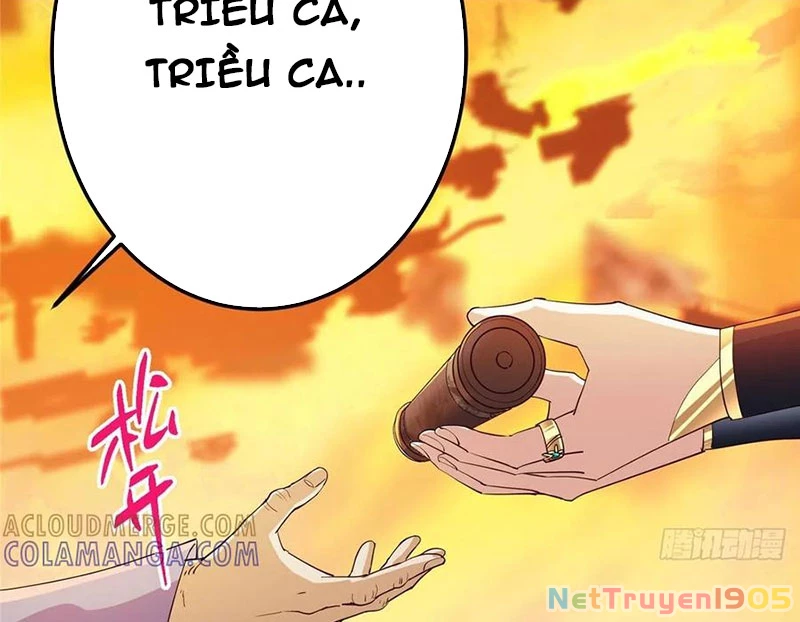 Chưởng Môn Khiêm Tốn Chút Chapter 524 - 119