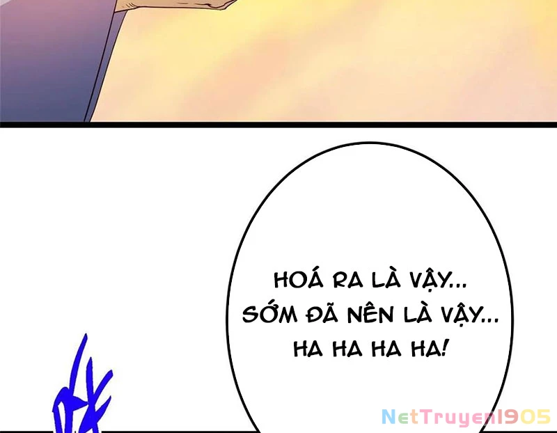 Chưởng Môn Khiêm Tốn Chút Chapter 524 - 120