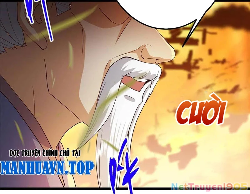 Chưởng Môn Khiêm Tốn Chút Chapter 524 - 121