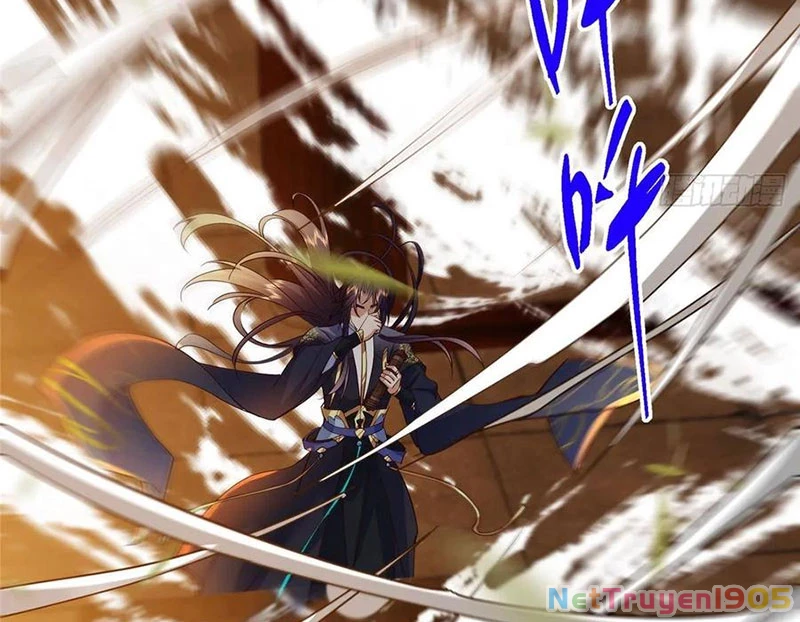 Chưởng Môn Khiêm Tốn Chút Chapter 524 - 123