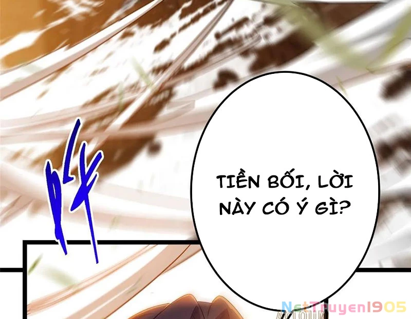 Chưởng Môn Khiêm Tốn Chút Chapter 524 - 124