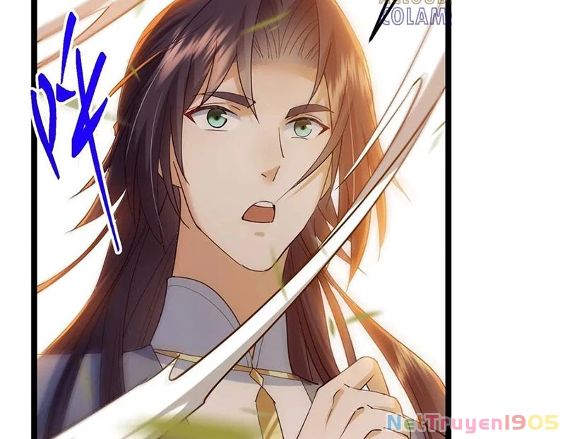 Chưởng Môn Khiêm Tốn Chút Chapter 524 - 125