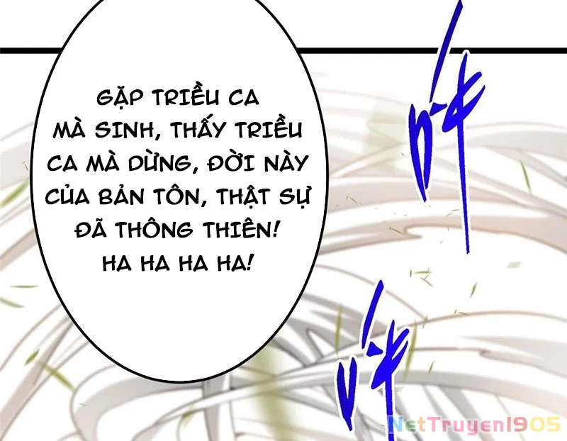 Chưởng Môn Khiêm Tốn Chút Chapter 524 - 127