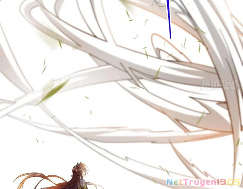 Chưởng Môn Khiêm Tốn Chút Chapter 524 - 128