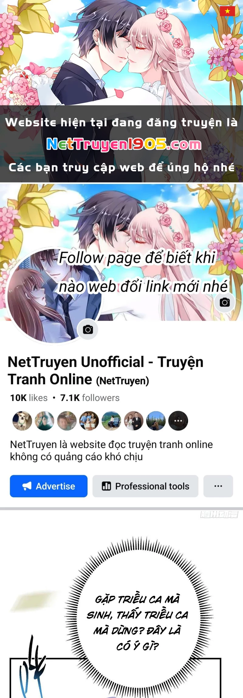 Chưởng Môn Khiêm Tốn Chút Chapter 525 - 1