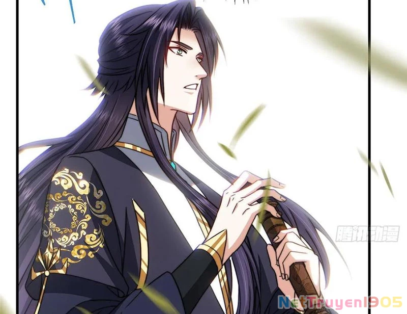 Chưởng Môn Khiêm Tốn Chút Chapter 525 - 2