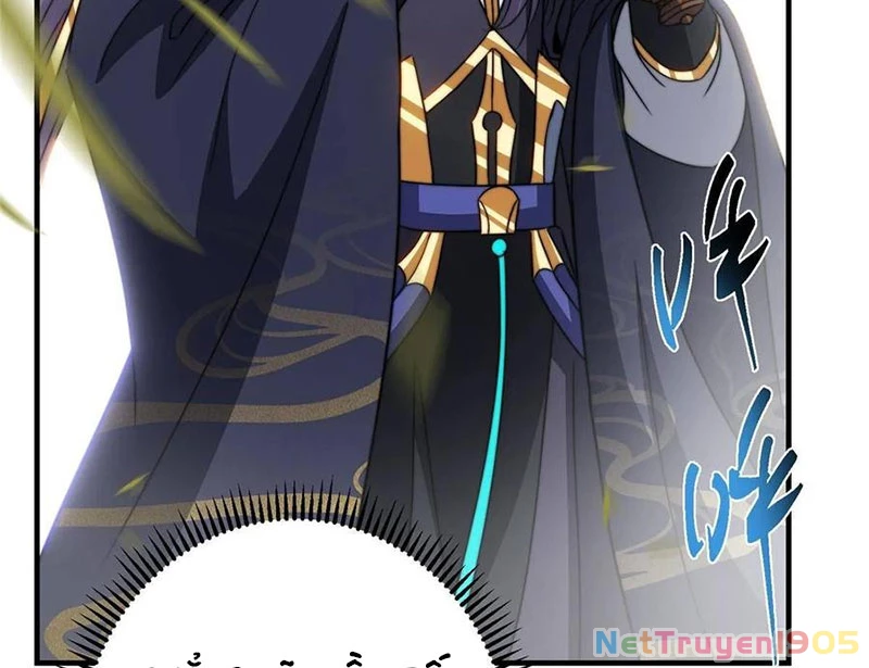 Chưởng Môn Khiêm Tốn Chút Chapter 525 - 3