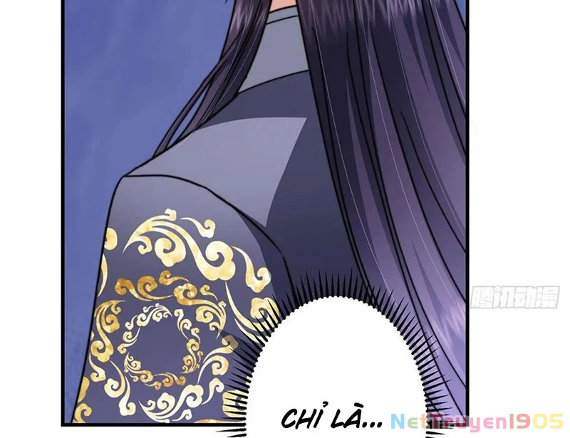 Chưởng Môn Khiêm Tốn Chút Chapter 525 - 9