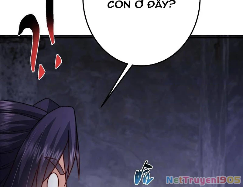 Chưởng Môn Khiêm Tốn Chút Chapter 525 - 11