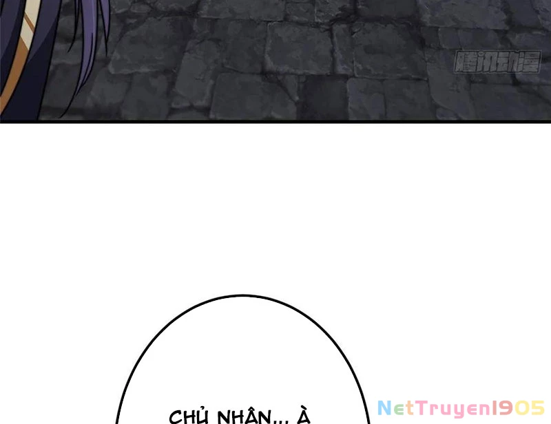 Chưởng Môn Khiêm Tốn Chút Chapter 525 - 13