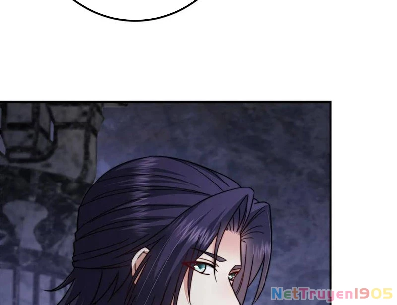 Chưởng Môn Khiêm Tốn Chút Chapter 525 - 17