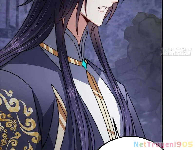 Chưởng Môn Khiêm Tốn Chút Chapter 525 - 18