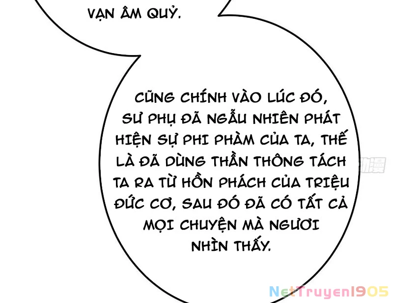 Chưởng Môn Khiêm Tốn Chút Chapter 525 - 23