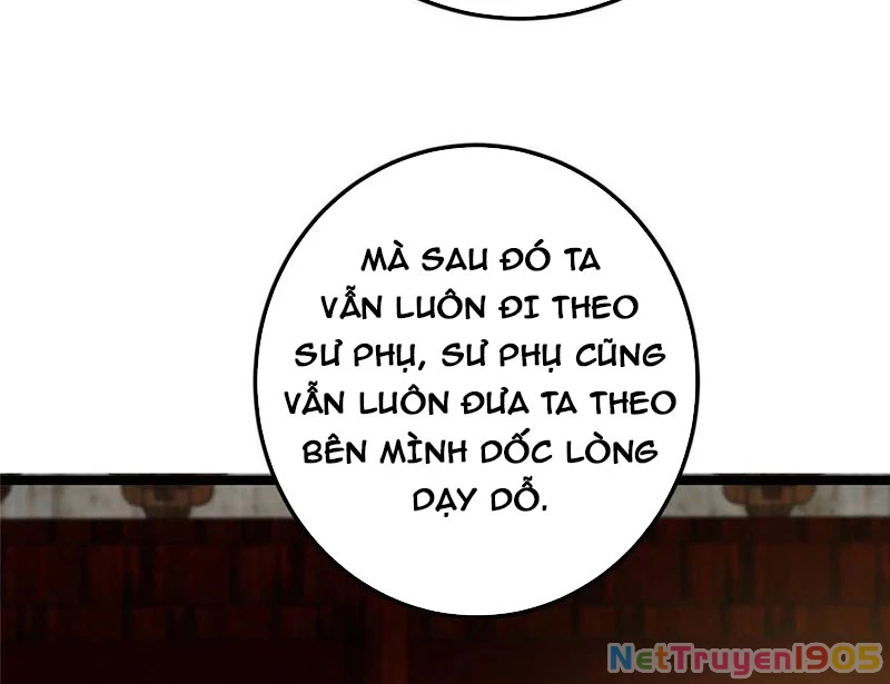 Chưởng Môn Khiêm Tốn Chút Chapter 525 - 24