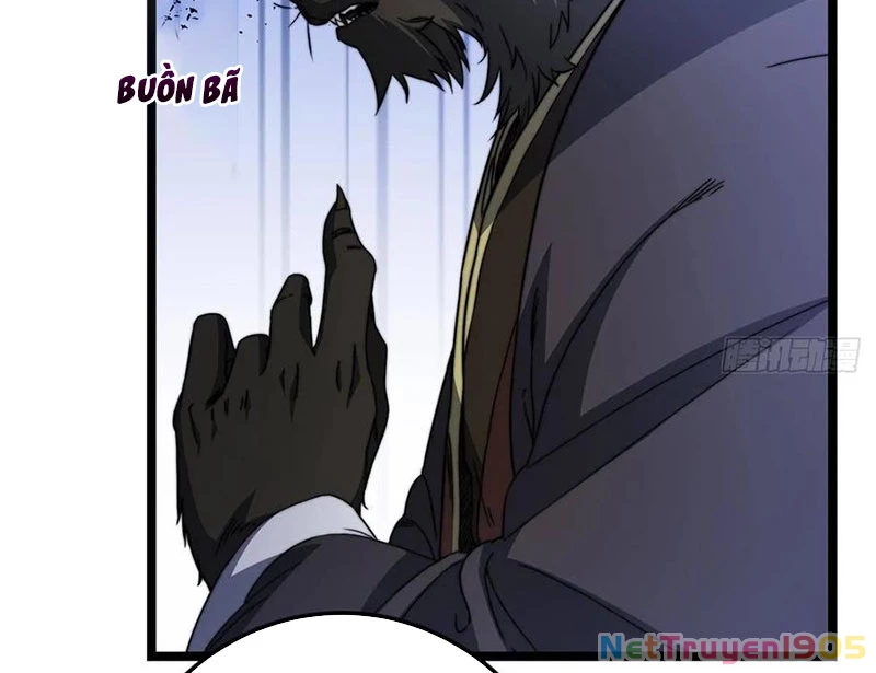 Chưởng Môn Khiêm Tốn Chút Chapter 525 - 27