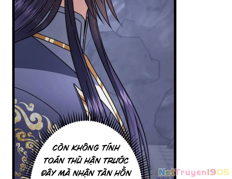 Chưởng Môn Khiêm Tốn Chút Chapter 525 - 30