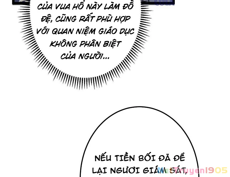 Chưởng Môn Khiêm Tốn Chút Chapter 525 - 31