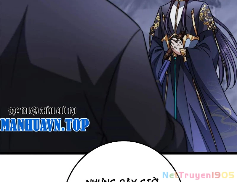 Chưởng Môn Khiêm Tốn Chút Chapter 525 - 33