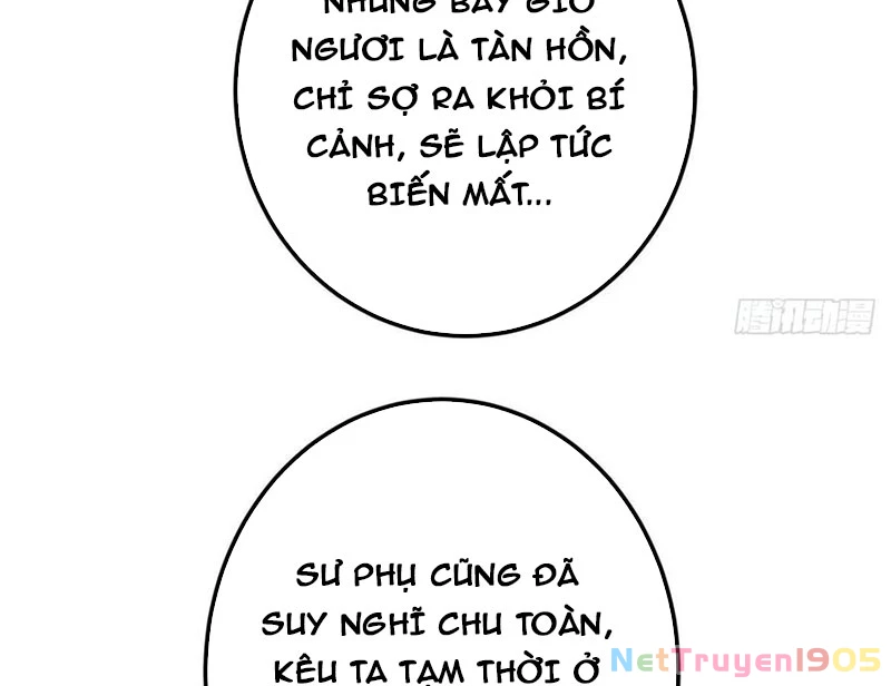 Chưởng Môn Khiêm Tốn Chút Chapter 525 - 34