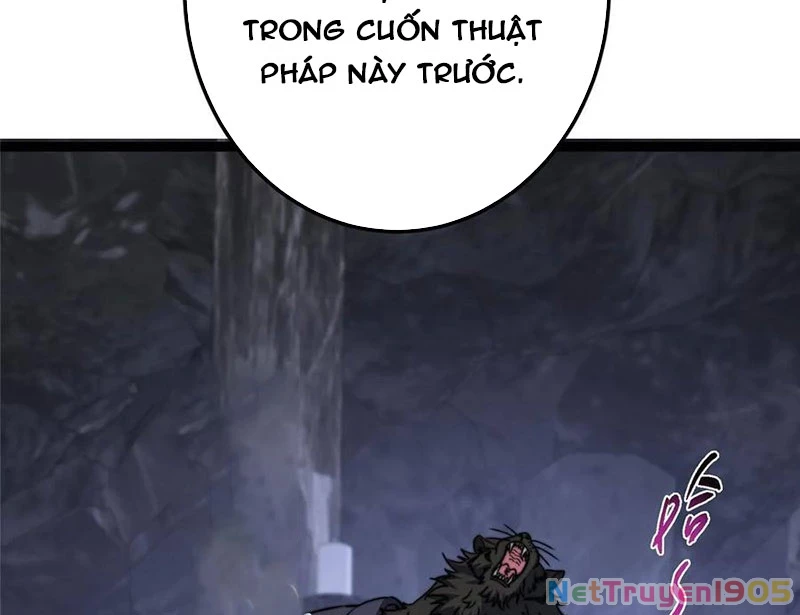 Chưởng Môn Khiêm Tốn Chút Chapter 525 - 35