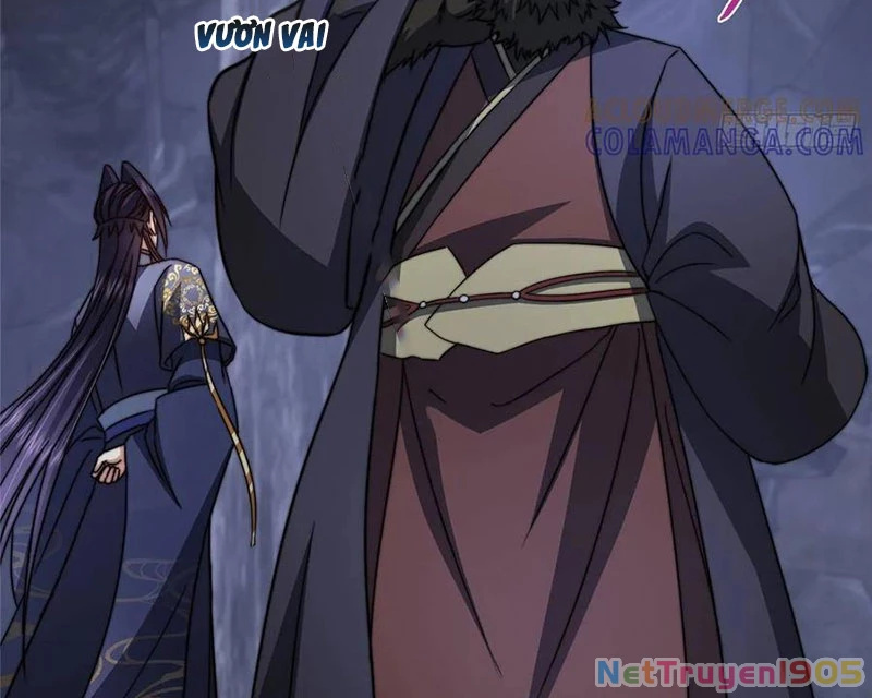 Chưởng Môn Khiêm Tốn Chút Chapter 525 - 36