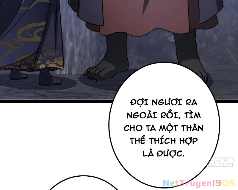 Chưởng Môn Khiêm Tốn Chút Chapter 525 - 37