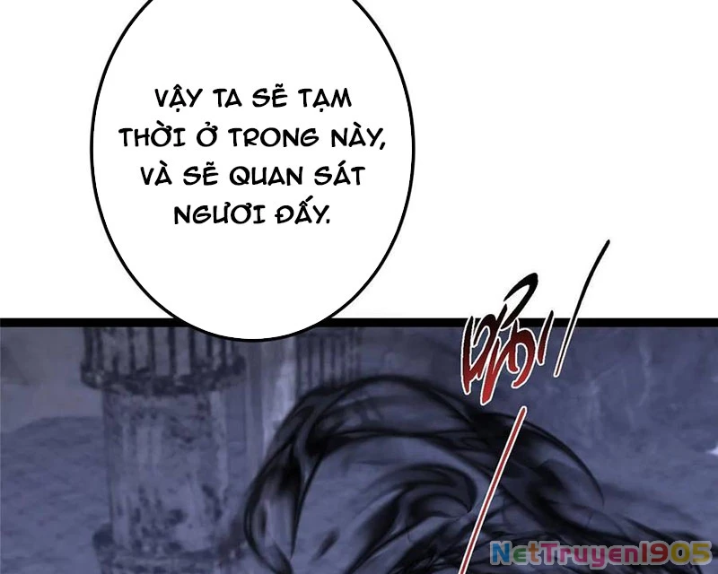 Chưởng Môn Khiêm Tốn Chút Chapter 525 - 38