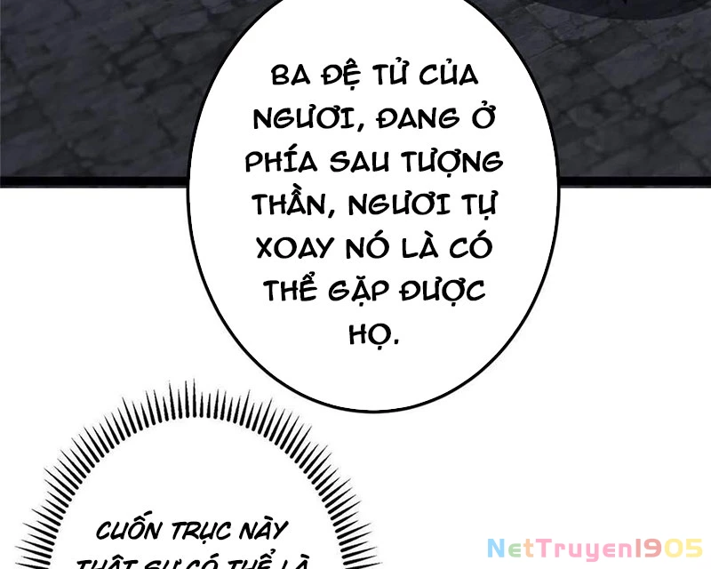 Chưởng Môn Khiêm Tốn Chút Chapter 525 - 40