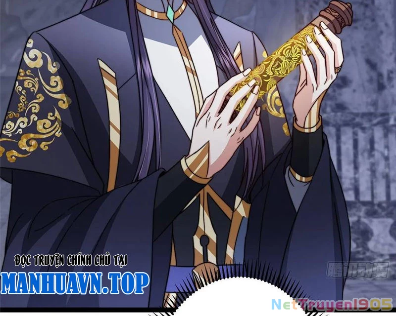 Chưởng Môn Khiêm Tốn Chút Chapter 525 - 42