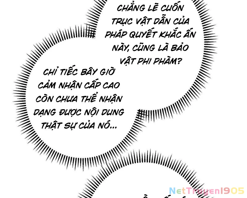 Chưởng Môn Khiêm Tốn Chút Chapter 525 - 43