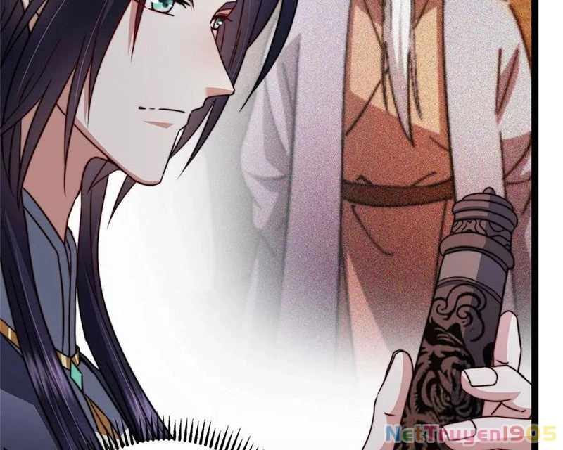 Chưởng Môn Khiêm Tốn Chút Chapter 525 - 45