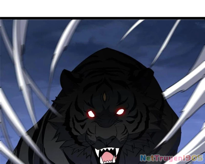 Chưởng Môn Khiêm Tốn Chút Chapter 525 - 48