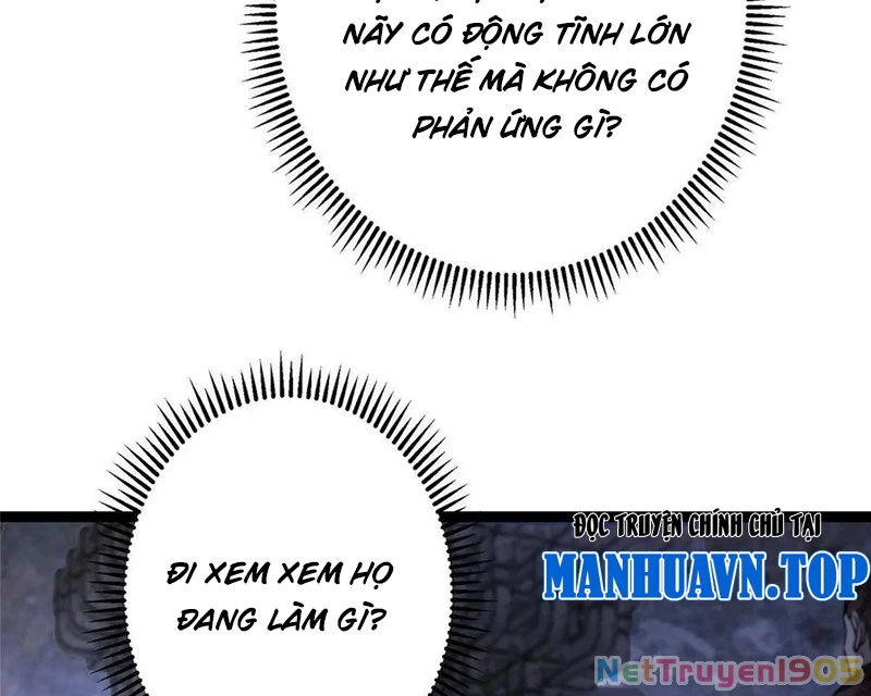 Chưởng Môn Khiêm Tốn Chút Chapter 525 - 53