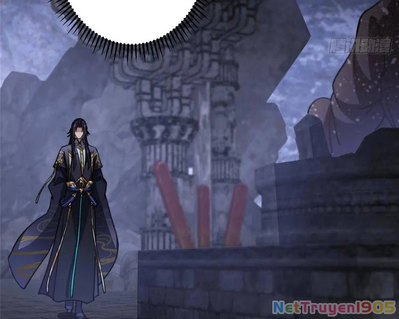 Chưởng Môn Khiêm Tốn Chút Chapter 525 - 54