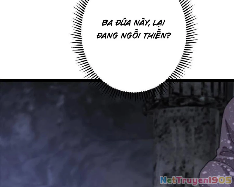 Chưởng Môn Khiêm Tốn Chút Chapter 525 - 56