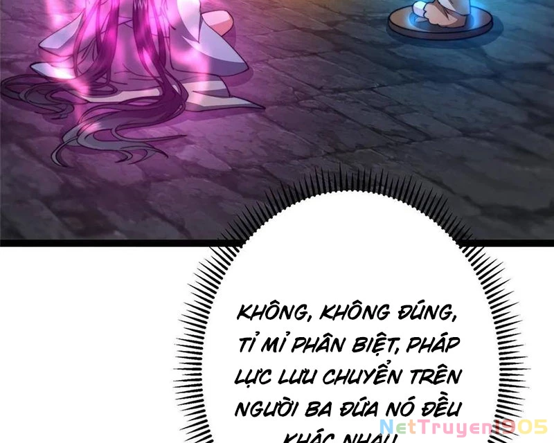 Chưởng Môn Khiêm Tốn Chút Chapter 525 - 58