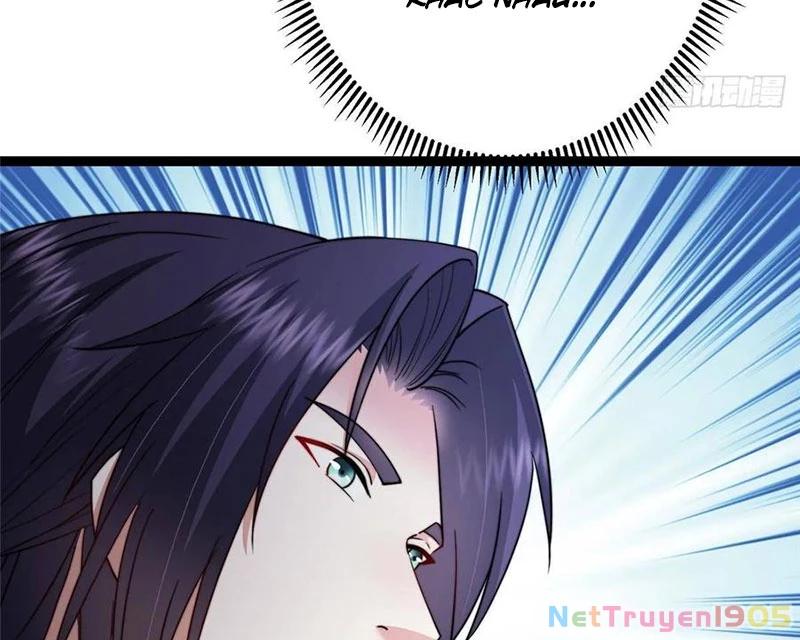 Chưởng Môn Khiêm Tốn Chút Chapter 525 - 59