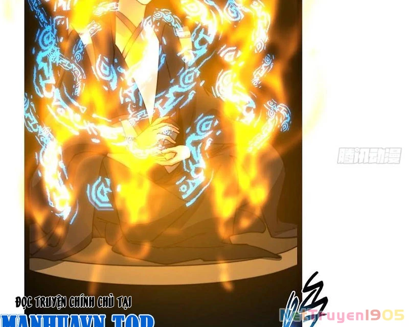 Chưởng Môn Khiêm Tốn Chút Chapter 525 - 62