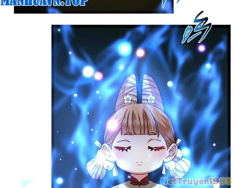Chưởng Môn Khiêm Tốn Chút Chapter 525 - 63