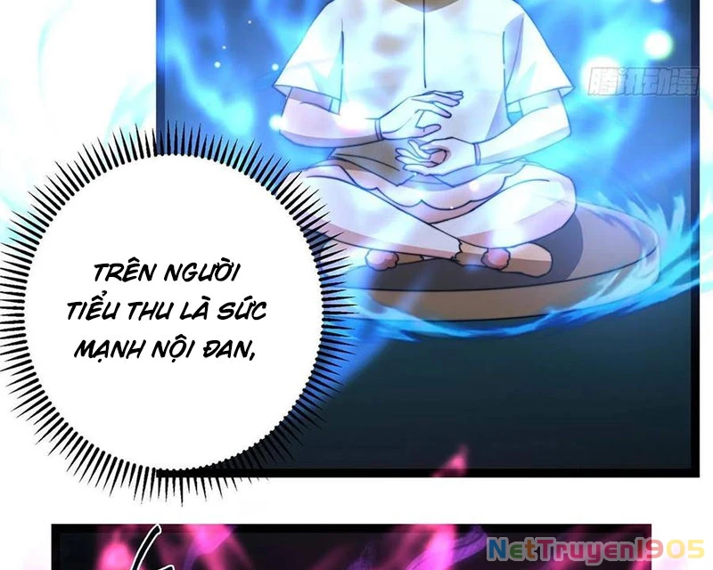 Chưởng Môn Khiêm Tốn Chút Chapter 525 - 64